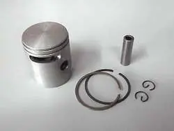Velmi žádaný produkt - Náhradní díly, technické údaje, návody a videa pro každý skútr!