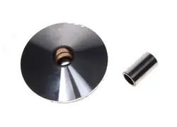Akční sleva | Náhradní díly, technické údaje, návody a videa pro každý skútr!