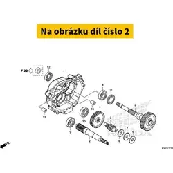 Náhradní díly, technické údaje, návody a videa pro každý skútr! | Cenový hit