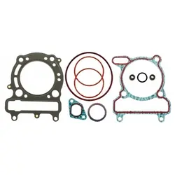 Náhradní díly, technické údaje, návody a videa pro každý skútr! - Přidat do košíku