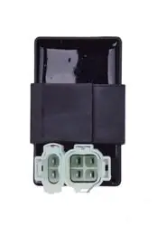 Zvýhodněná cena - Náhradní díly, technické údaje, návody a videa pro každý skútr!