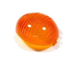 Top produkt - Náhradní díly, technické údaje, návody a videa pro každý skútr!