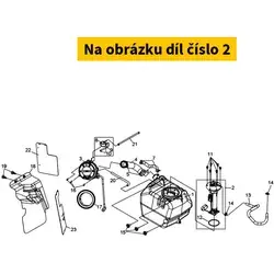 Super nabídka | Náhradní díly, technické údaje, návody a videa pro každý skútr!
