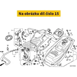 Ušetřete - Náhradní díly, technické údaje, návody a videa pro každý skútr!