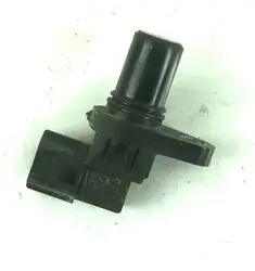 Akční nabídka - Náhradní díly, technické údaje, návody a videa pro každý skútr!