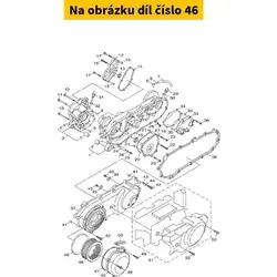 Náhradní díly, technické údaje, návody a videa pro každý skútr! - Výprodej