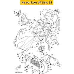 Náhradní díly, technické údaje, návody a videa pro každý skútr! | Poslední šance