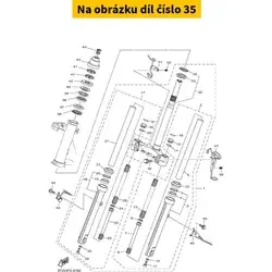 Právě v prodeji - Náhradní díly, technické údaje, návody a videa pro každý skútr!