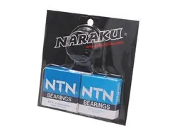 Top produkt - Náhradní díly, technické údaje, návody a videa pro každý skútr!