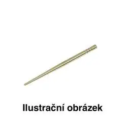 Slevy | Náhradní díly, technické údaje, návody a videa pro každý skútr!