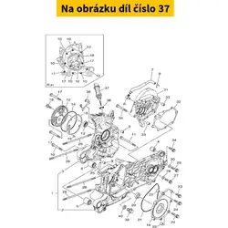 Rychlá doprava - Náhradní díly, technické údaje, návody a videa pro každý skútr!