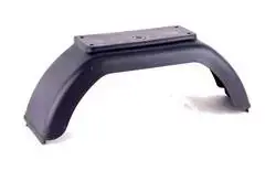 Špičková kvalita - Náhradní díly, technické údaje, návody a videa pro každý skútr!