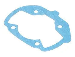Končí brzy | Náhradní díly, technické údaje, návody a videa pro každý skútr!