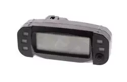 Ušetřete nyní - Náhradní díly, technické údaje, návody a videa pro každý skútr!