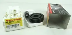 Skvělé hodnocení | Náhradní díly, technické údaje, návody a videa pro každý skútr!
