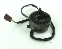 Zbývá jen pár kusů - Náhradní díly, technické údaje, návody a videa pro každý skútr!