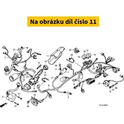 Velmi populární - Náhradní díly, technické údaje, návody a videa pro každý skútr!