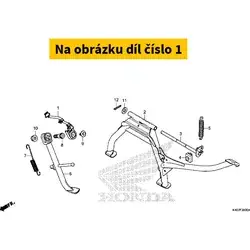 Premium - Náhradní díly, technické údaje, návody a videa pro každý skútr!