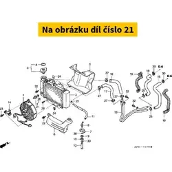 Špičková kvalita | Náhradní díly, technické údaje, návody a videa pro každý skútr!