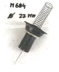 Náhradní díly, technické údaje, návody a videa pro každý skútr! - Jen po omezenou dobu
