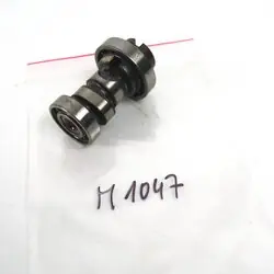 Extra sleva - Náhradní díly, technické údaje, návody a videa pro každý skútr!