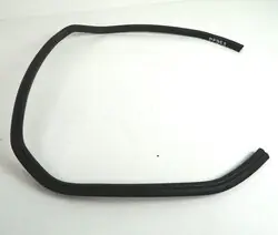 Do košíku - Náhradní díly, technické údaje, návody a videa pro každý skútr!