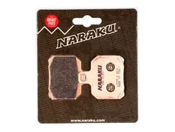 Náhradní díly, technické údaje, návody a videa pro každý skútr! | Bestseller
