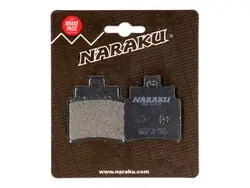 Poslední dny akce - Náhradní díly, technické údaje, návody a videa pro každý skútr!