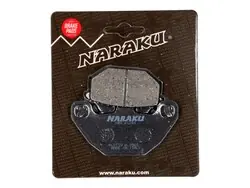 Do košíku | Náhradní díly, technické údaje, návody a videa pro každý skútr!