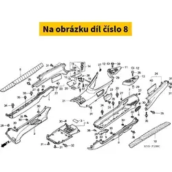 Outlet - Náhradní díly, technické údaje, návody a videa pro každý skútr!
