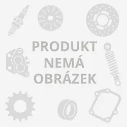 Náhradní díly, technické údaje, návody a videa pro každý skútr! - Nově v nabídce