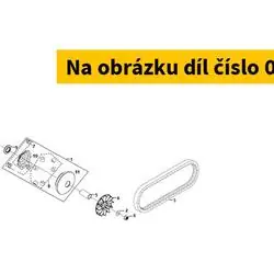 Akční cena | Náhradní díly, technické údaje, návody a videa pro každý skútr!