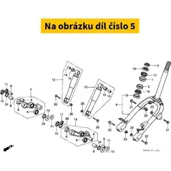 K objednání | Náhradní díly, technické údaje, návody a videa pro každý skútr!