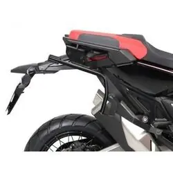 Nově v e-shopu | Náhradní díly, technické údaje, návody a videa pro každý skútr!