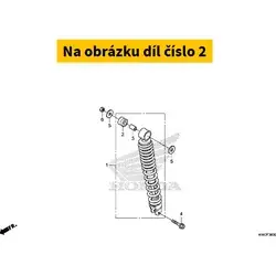 Náhradní díly, technické údaje, návody a videa pro každý skútr! - Akční nabídka