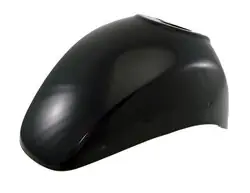 Kupte dnes - Náhradní díly, technické údaje, návody a videa pro každý skútr!