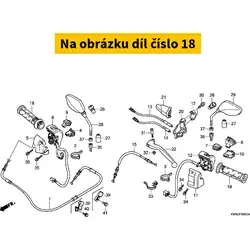 Náhradní díly, technické údaje, návody a videa pro každý skútr! - Oblíbený u zákazníků