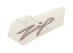 Náhradní díly, technické údaje, návody a videa pro každý skútr! - Právě dorazilo