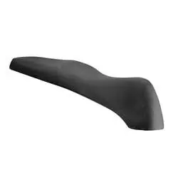 Skvělá cena - Náhradní díly, technické údaje, návody a videa pro každý skútr!