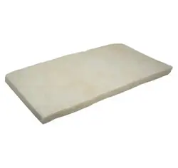 Žádaný produkt - Náhradní díly, technické údaje, návody a videa pro každý skútr!