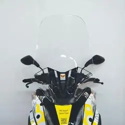 Rychle mizí - Náhradní díly, technické údaje, návody a videa pro každý skútr!