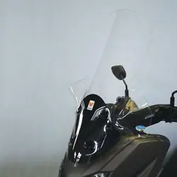 Náhradní díly, technické údaje, návody a videa pro každý skútr! - Extra sleva