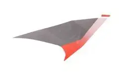 Jen dnes - Náhradní díly, technické údaje, návody a videa pro každý skútr!