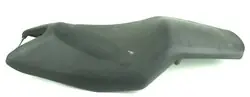 Končí brzy - Náhradní díly, technické údaje, návody a videa pro každý skútr!
