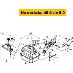Poslední dny akce | Náhradní díly, technické údaje, návody a videa pro každý skútr!