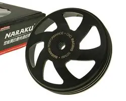 Oblíbený produkt - Náhradní díly, technické údaje, návody a videa pro každý skútr!
