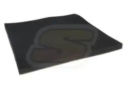 Skladem - Náhradní díly, technické údaje, návody a videa pro každý skútr!