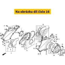 Žádaný produkt - Náhradní díly, technické údaje, návody a videa pro každý skútr!
