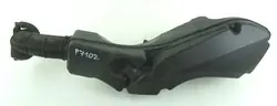 Náhradní díly, technické údaje, návody a videa pro každý skútr! - K objednání