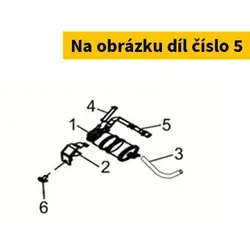 Kupte nyní | Náhradní díly, technické údaje, návody a videa pro každý skútr!